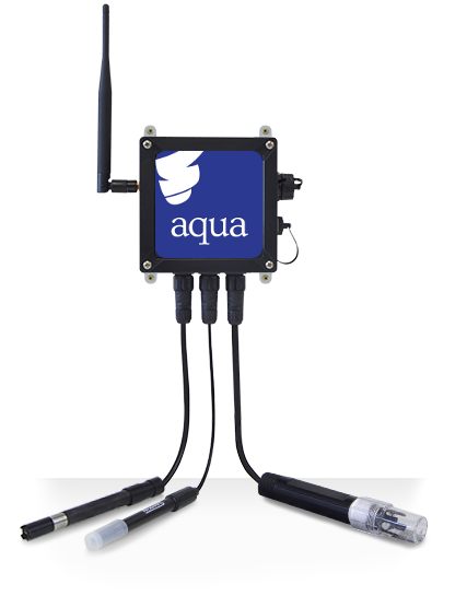 aqua sensor